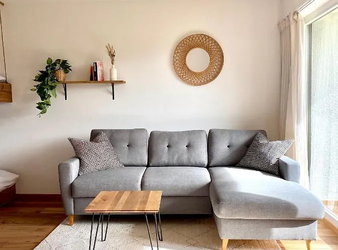 Butler Family & Friends Mit Hund *