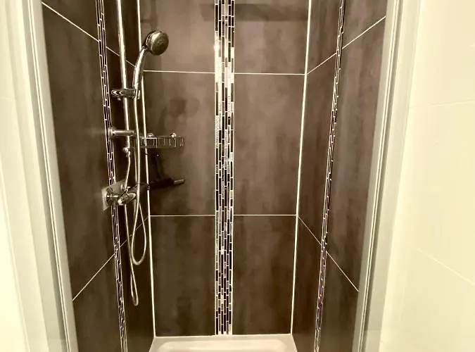 Appartement Butler Family & Friends Mit Hund Füssen