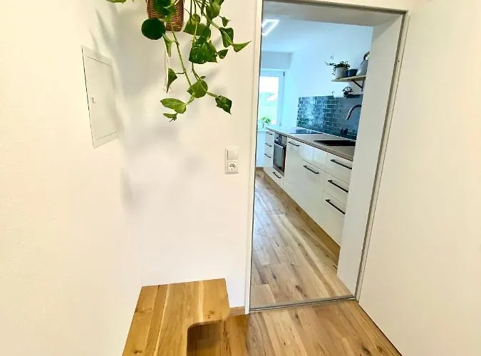 Butler Family & Friends Mit Hund * Füssen